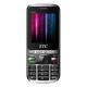 ZTC E500, #1