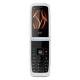 ZTC E600, #2
