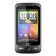 ZTC G3, #1
