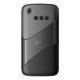 ZTC G3, #3