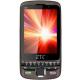 ZTC G6, #1