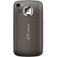 ZTC G6, #3