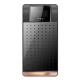 ZTC W8800, #1