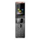 ZTC W8800, #2
