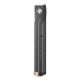 ZTC W8800, #3
