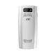 ZTC X2-02, #2