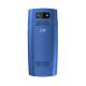 ZTC X2-02, photo #6