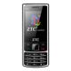 ZTC Z202, #1