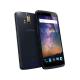 ZTE AXON, #1