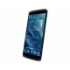 ZTE AXON, #2