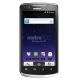ZTE Anthem 4G, #1