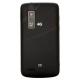 ZTE Anthem 4G, #2