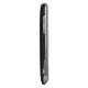 ZTE Anthem 4G, #3