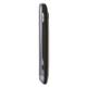 ZTE Anthem 4G, photo #4