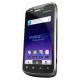 ZTE Anthem 4G, photo #5