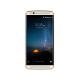 ZTE Axon 7 mini, #1