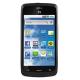 ZTE Blade, #1