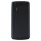 ZTE Blade, #2