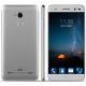 ZTE Blade A2, #1
