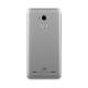 ZTE Blade A2, #2