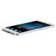 ZTE Blade A2, photo #4