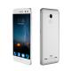 ZTE Blade A2, photo #6