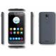 ZTE Blade A310, #2