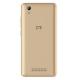 ZTE Blade A452, #1