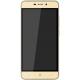 ZTE Blade A452, #3