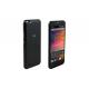 ZTE Blade A460, #1