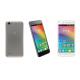 ZTE Blade A460, #2