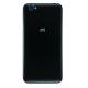 ZTE Blade A470, #1