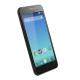 ZTE Blade A470, #2