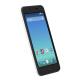 ZTE Blade A470, #3
