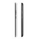 ZTE Blade A470, photo #4