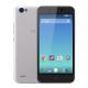 ZTE Blade A470, photo #5
