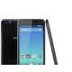 ZTE Blade A470, photo #6