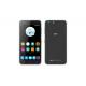 ZTE Blade A506, #1