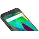 ZTE Blade A506, #2