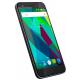 ZTE Blade A506, #3