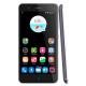 ZTE Blade A510, #2