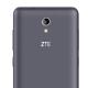 ZTE Blade A510, #3