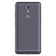 ZTE Blade A510, photo #4