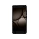 ZTE Blade A6 max, #1