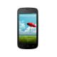 ZTE Blade G Pro V829, #1