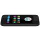ZTE Blade L110, #1
