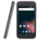 ZTE Blade L110, #2