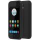 ZTE Blade L110, #3