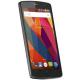 ZTE Blade L5, #1