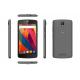 ZTE Blade L5, #2